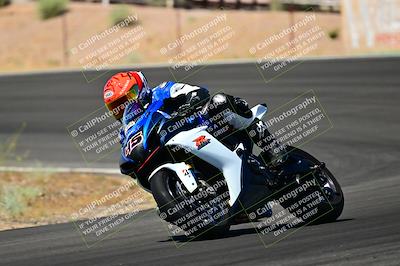 media/Jun-21-2025-2WTD (Sat) [[bd507672ab]]/B Group/Session 1 (Turn 4)/